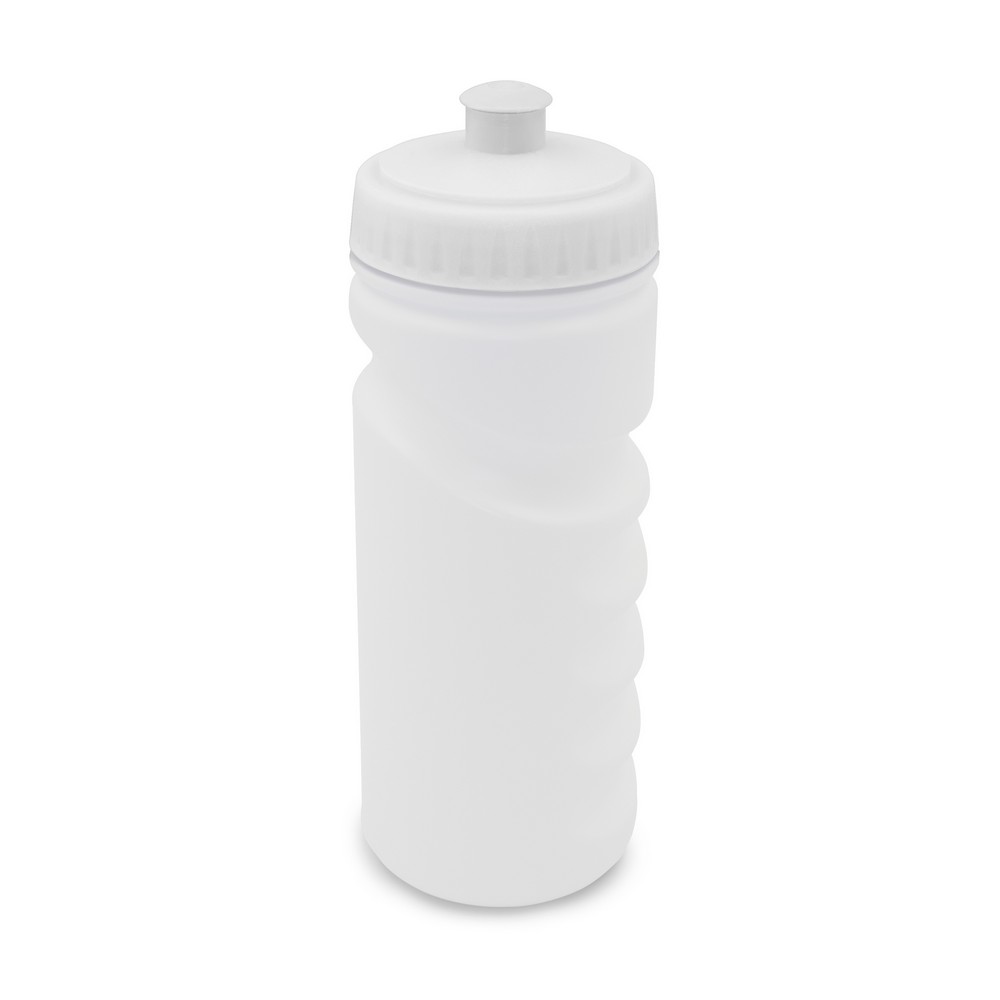 product variant