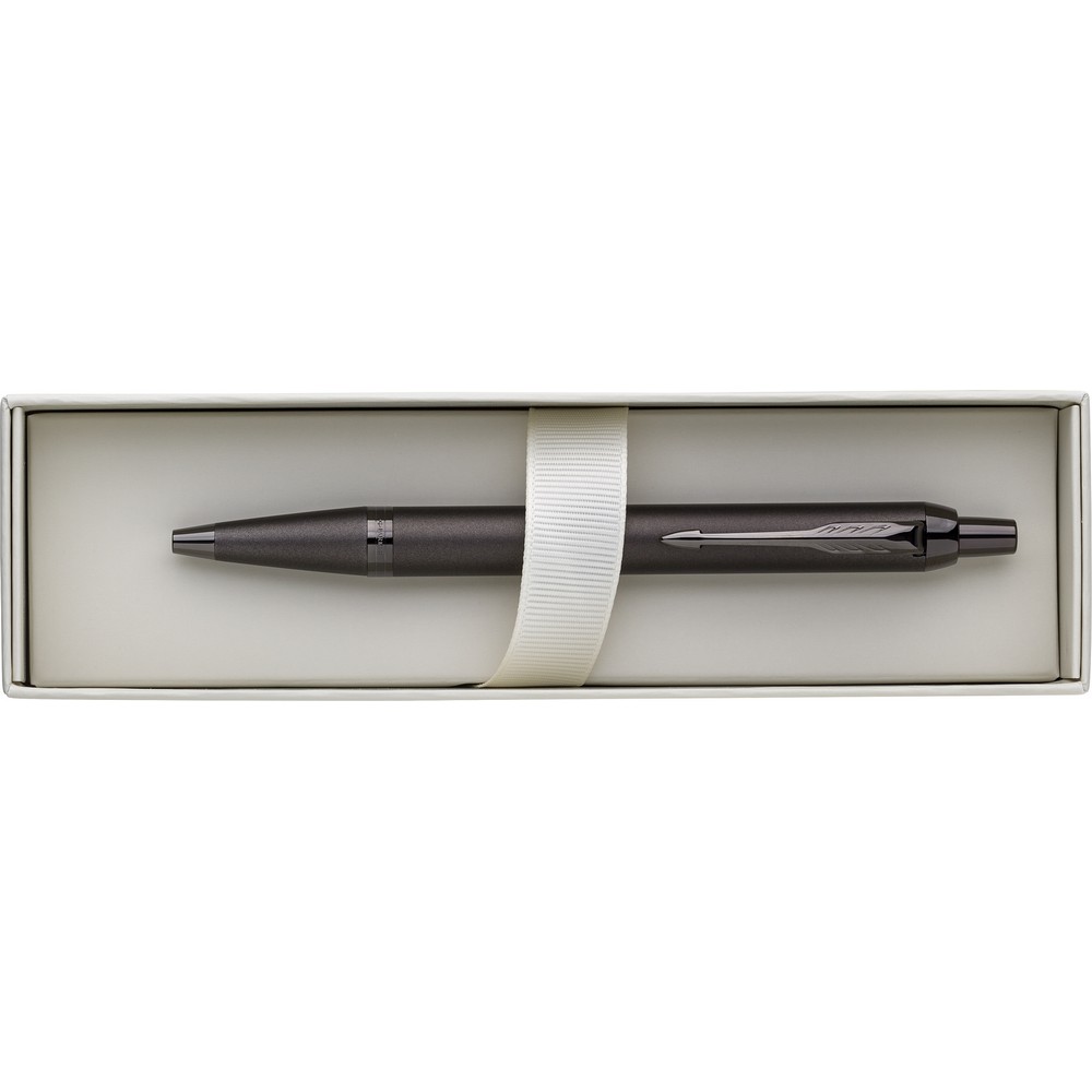 product variant