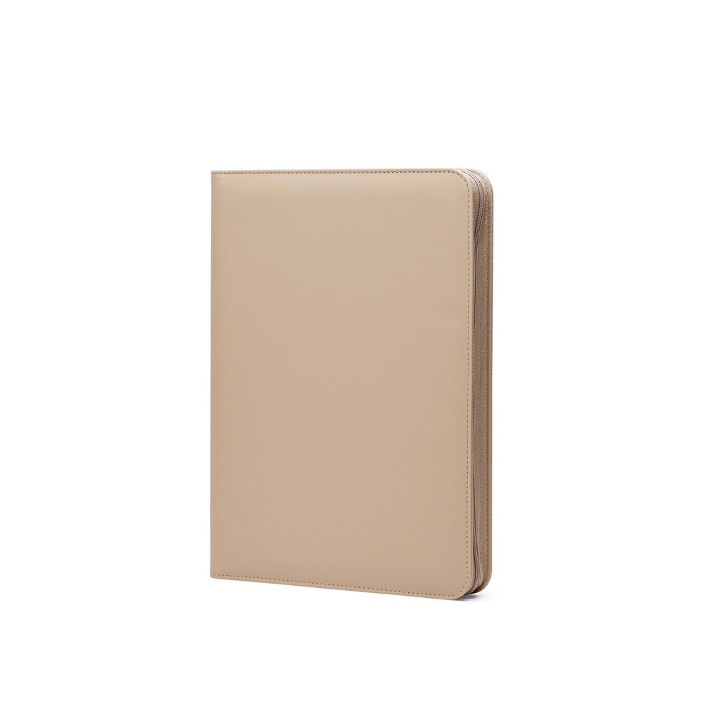 product variant