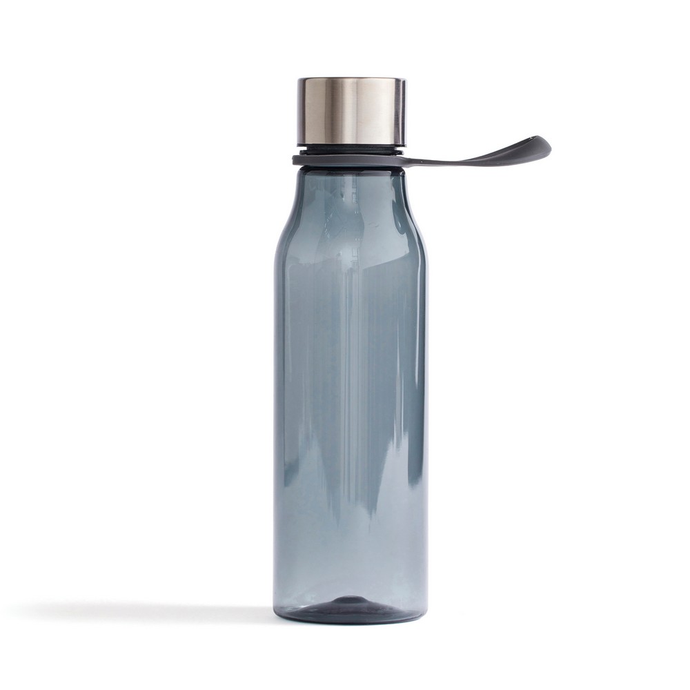 product variant