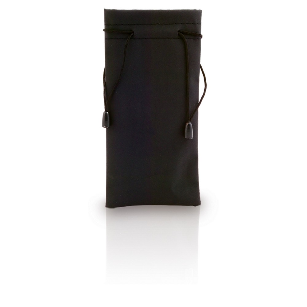 product variant