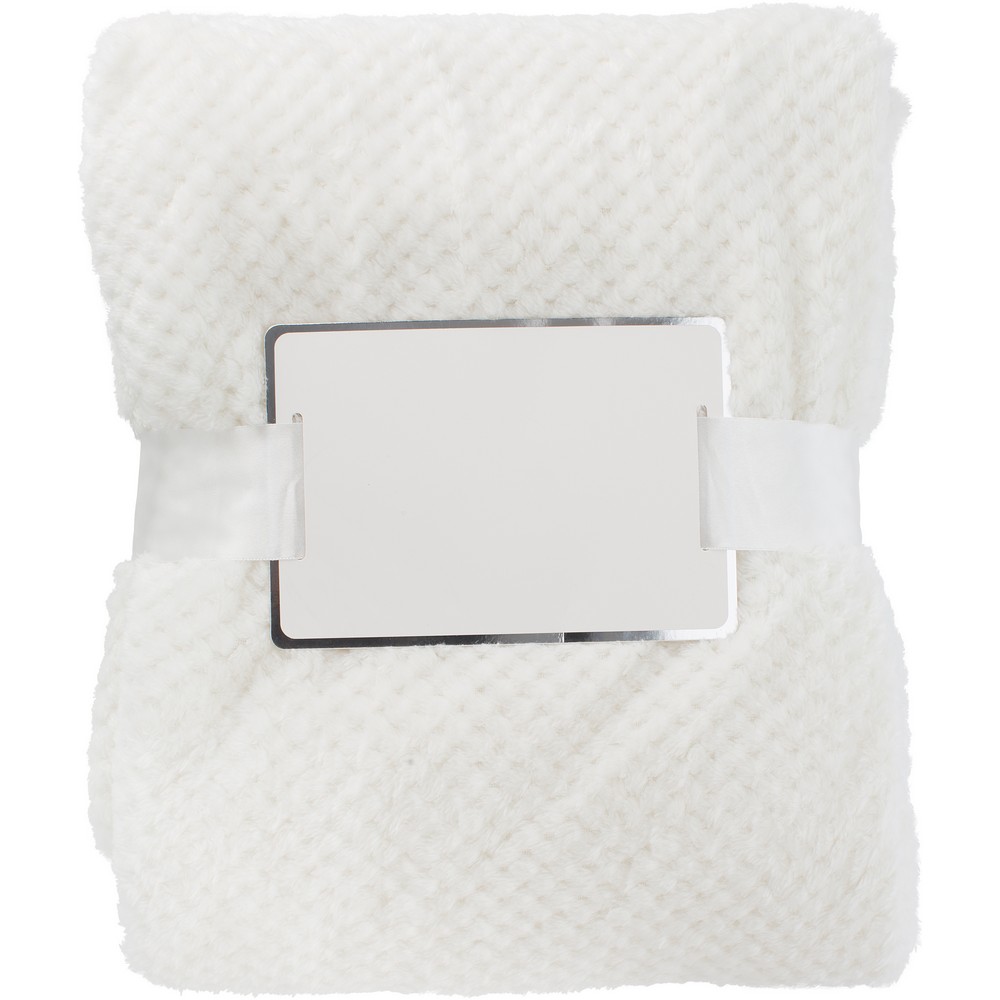 product variant