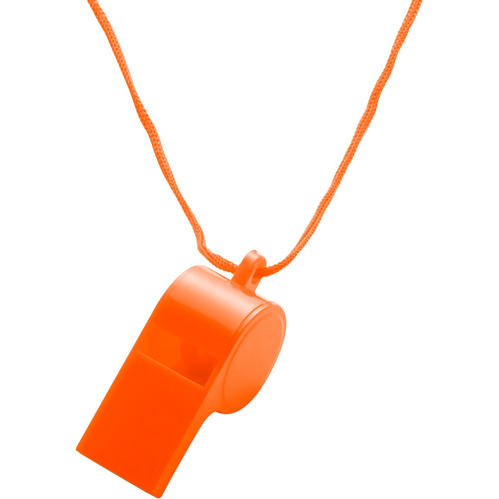 product variant