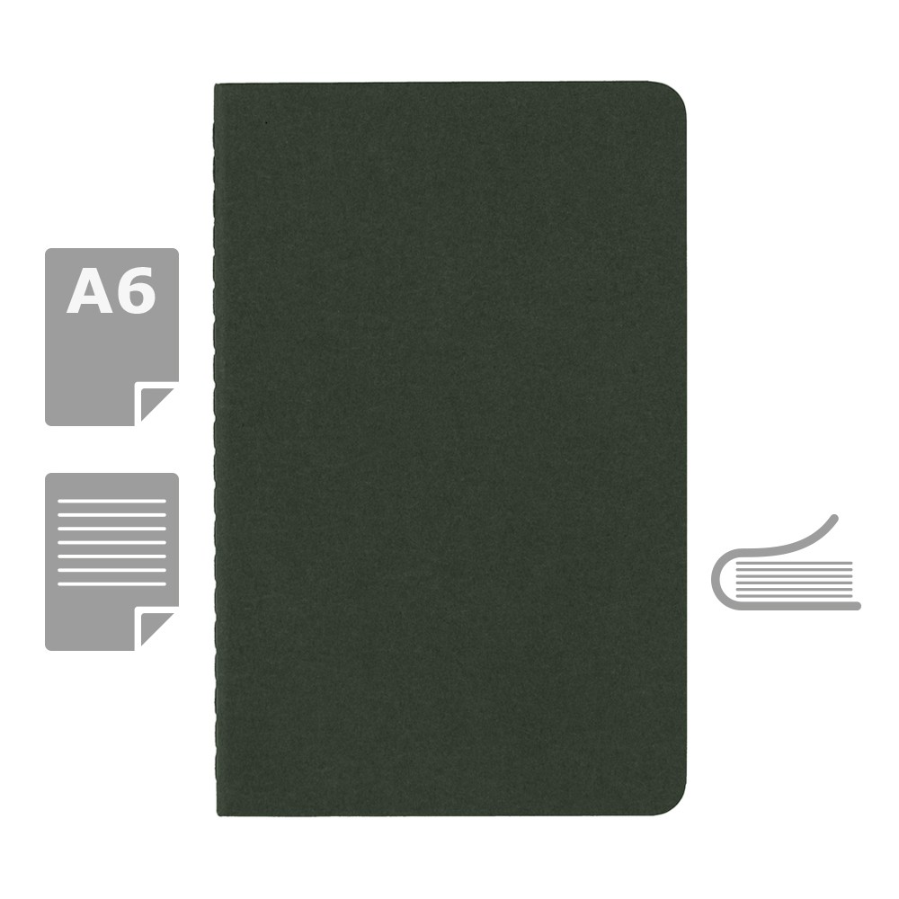 product variant
