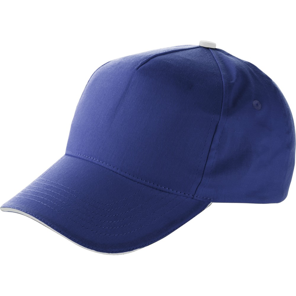 product variant