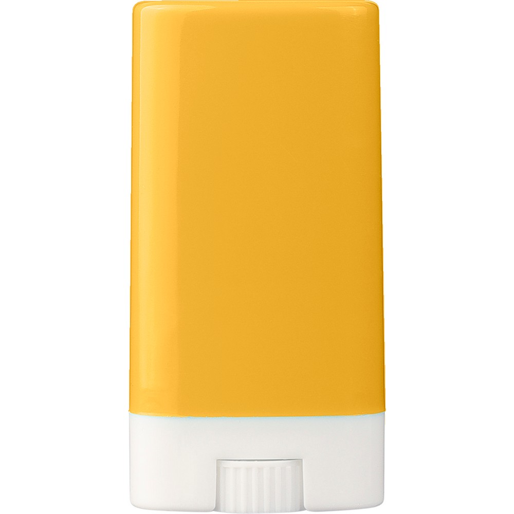 product variant