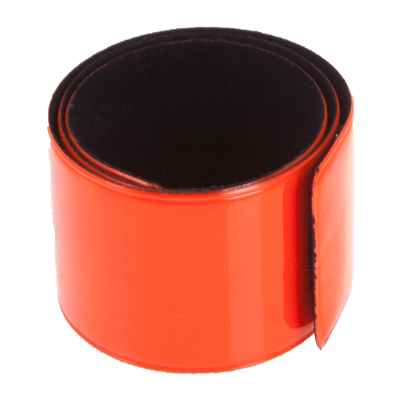 product variant