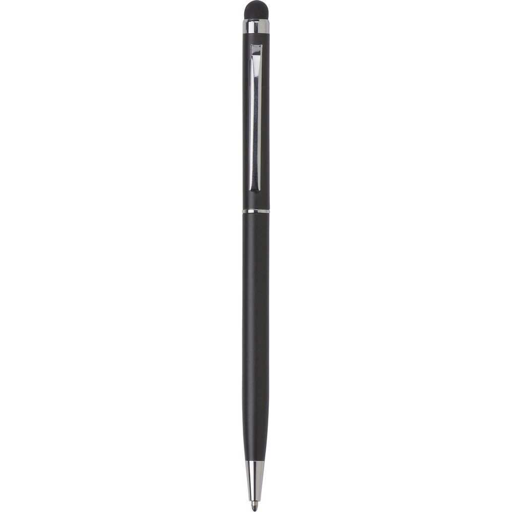 product variant