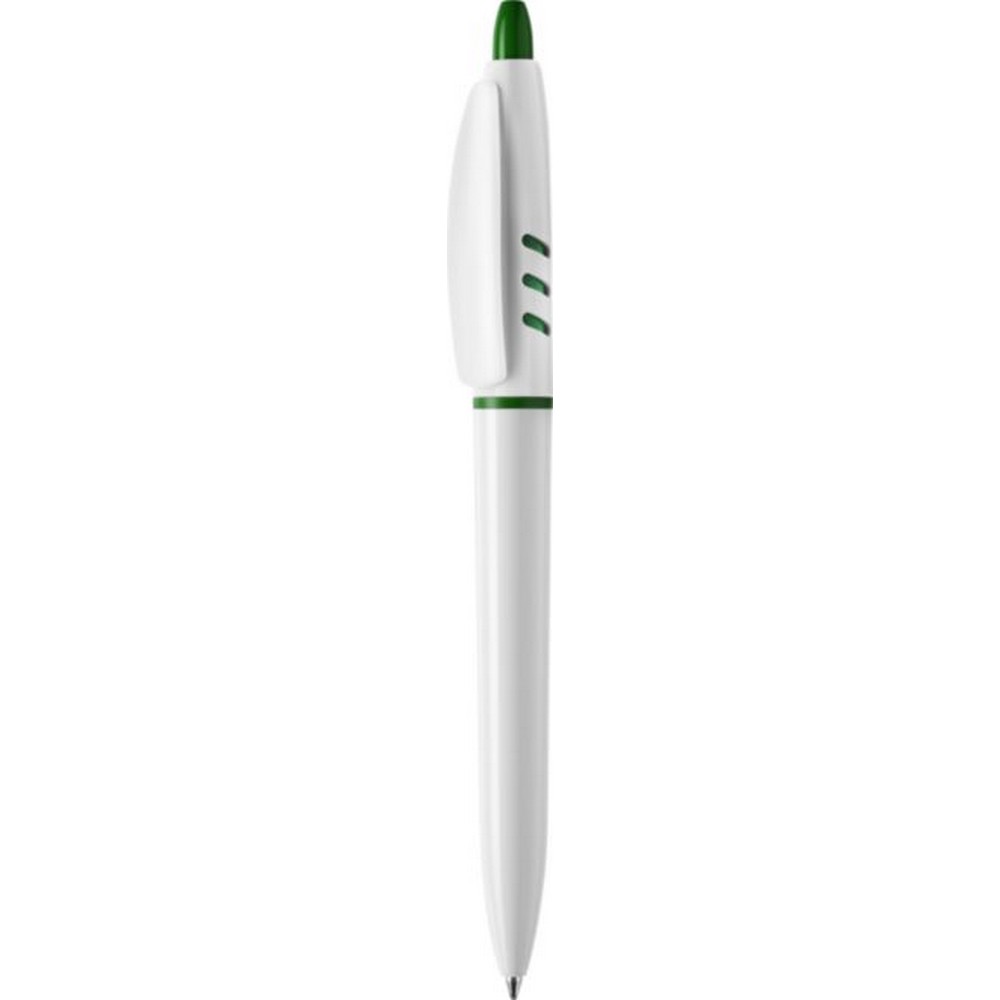 product variant