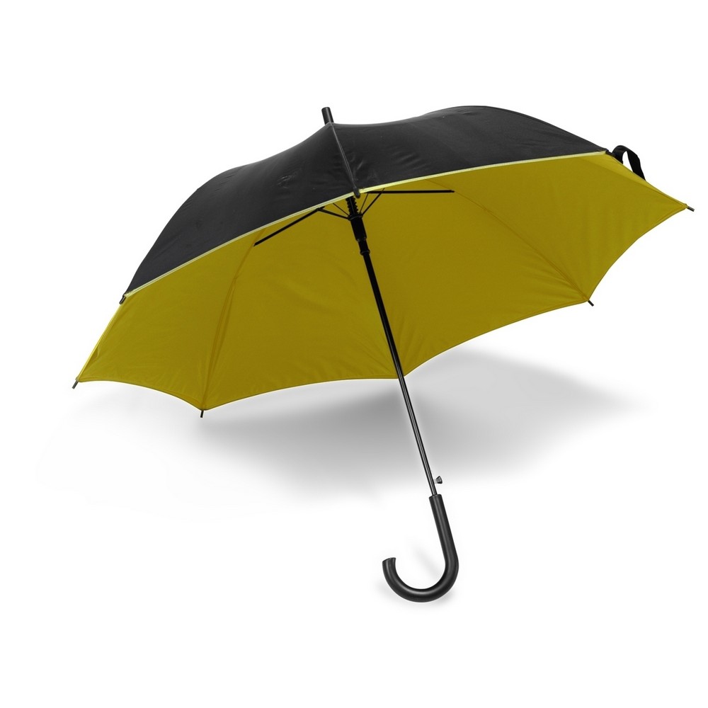 product variant