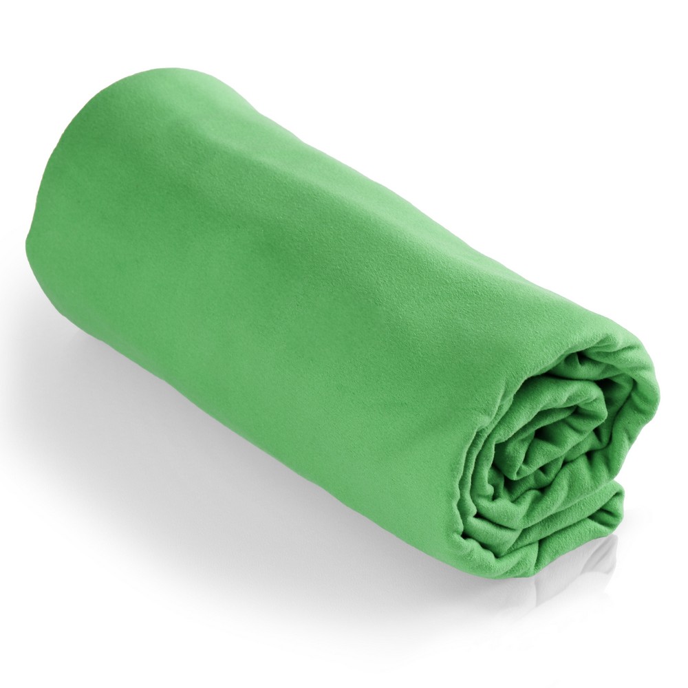 product variant