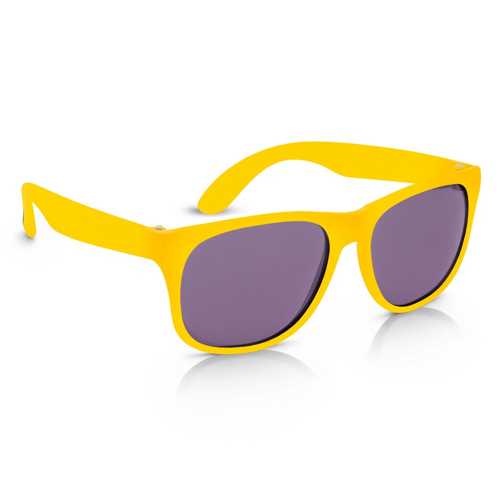 product variant