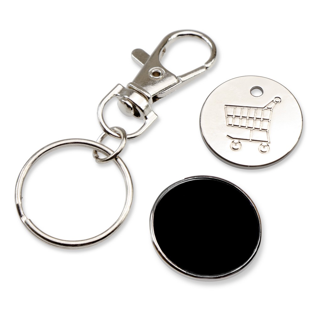 product variant