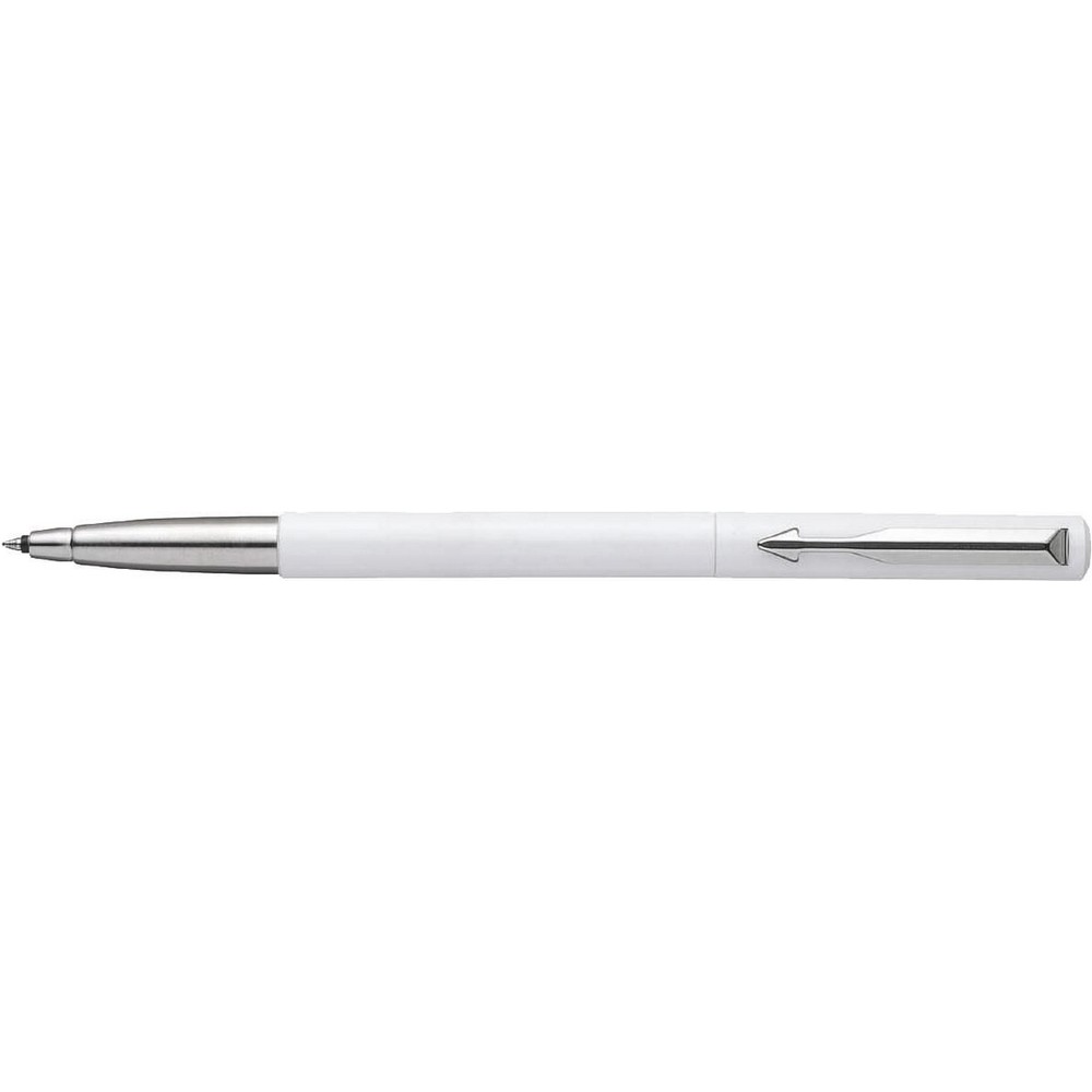 product variant