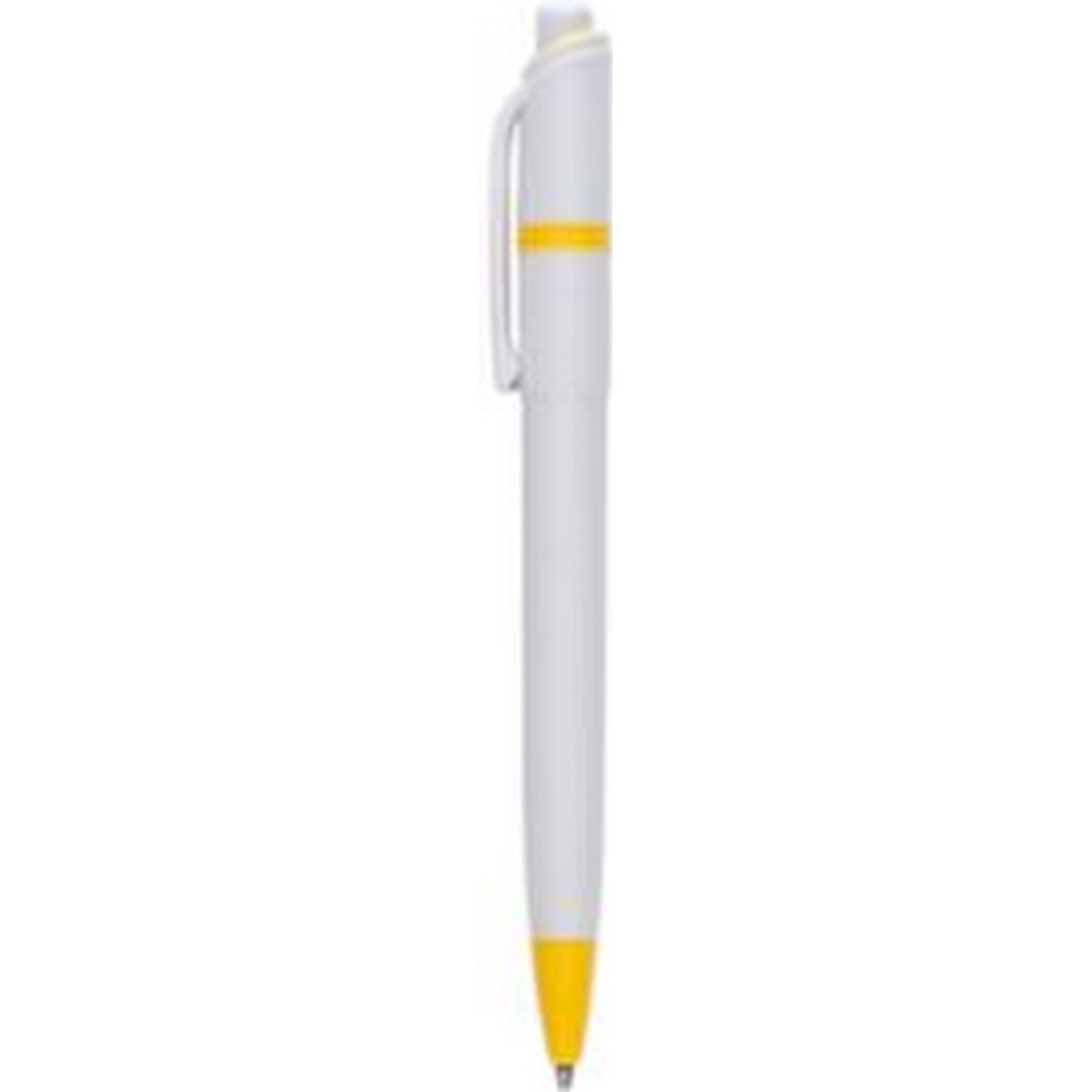 product variant