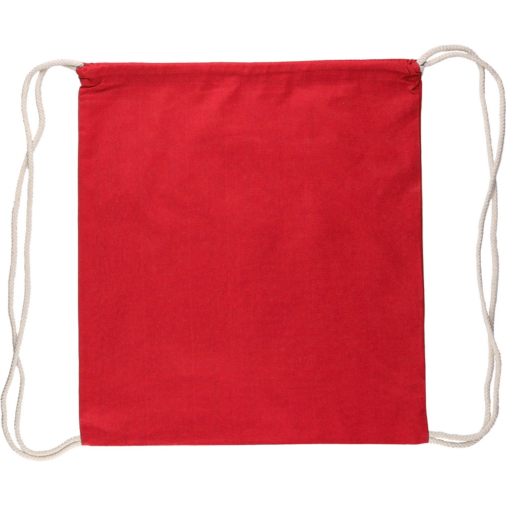 product variant