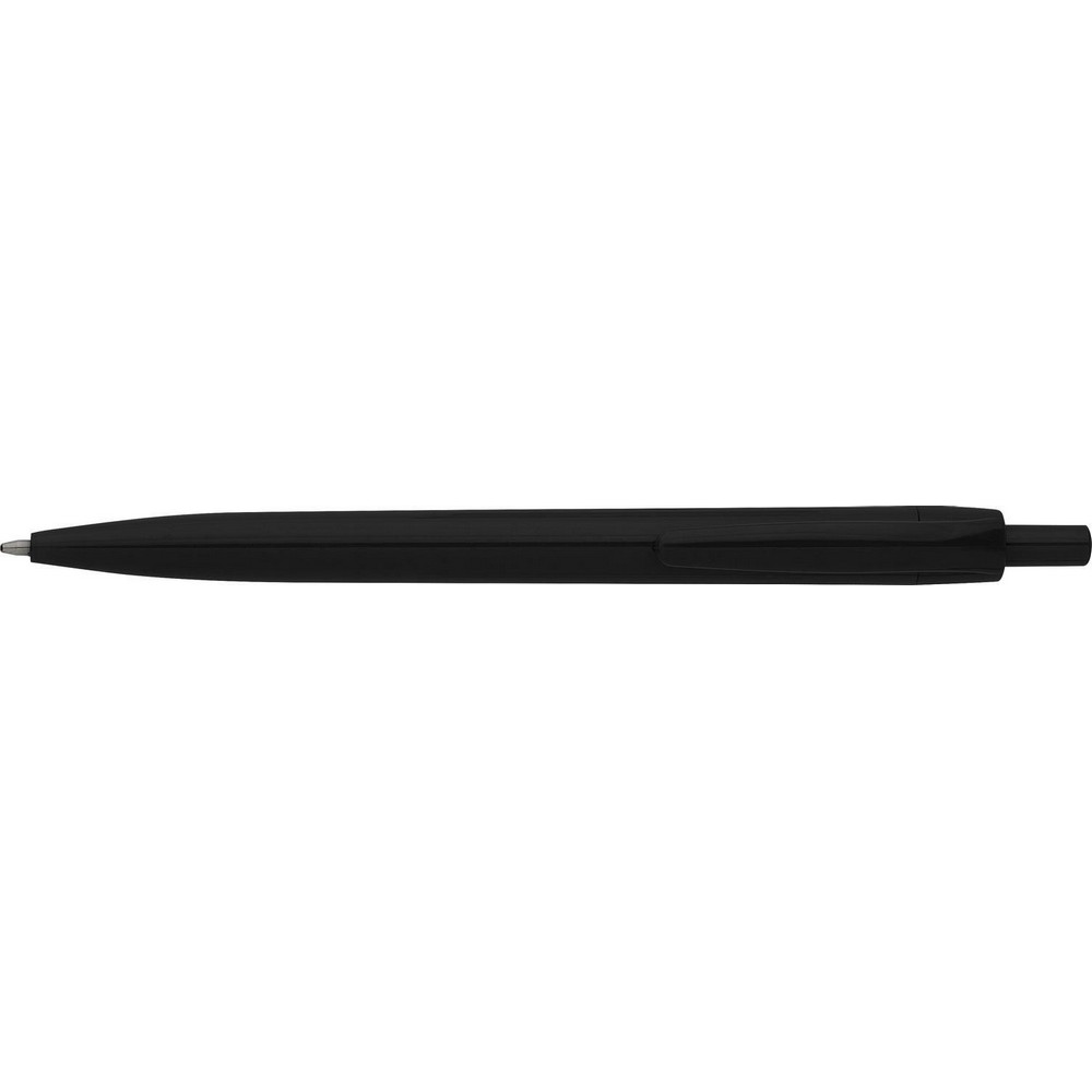 product variant
