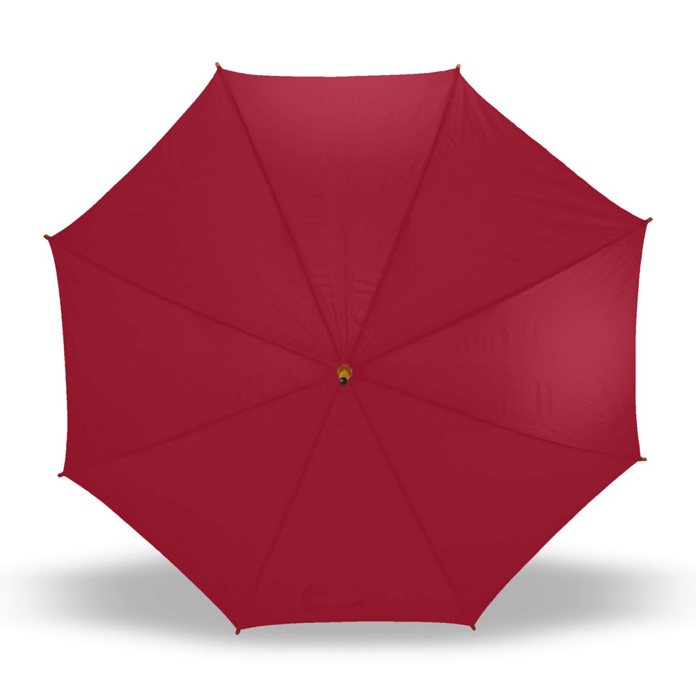 product variant
