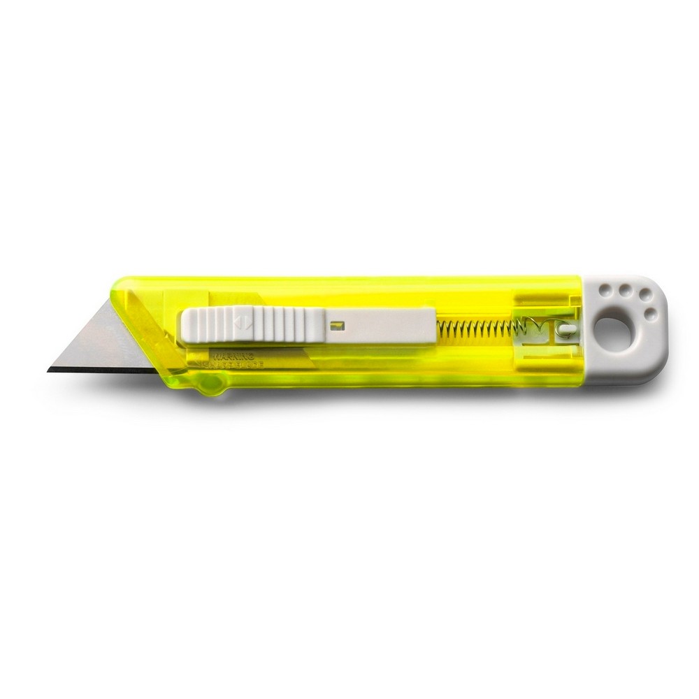 product variant