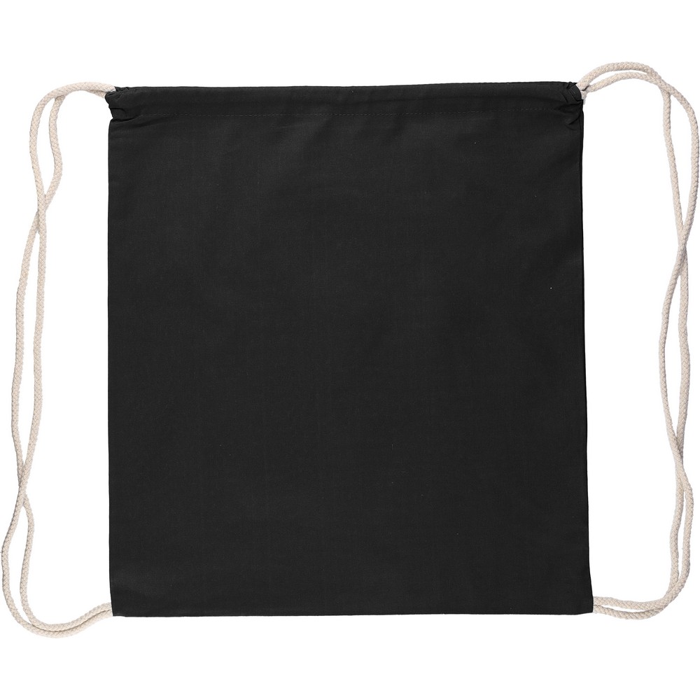 product variant