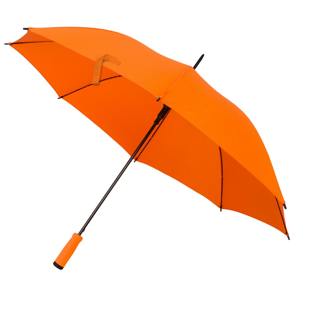 product variant