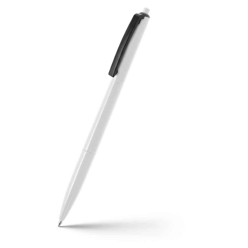 product variant