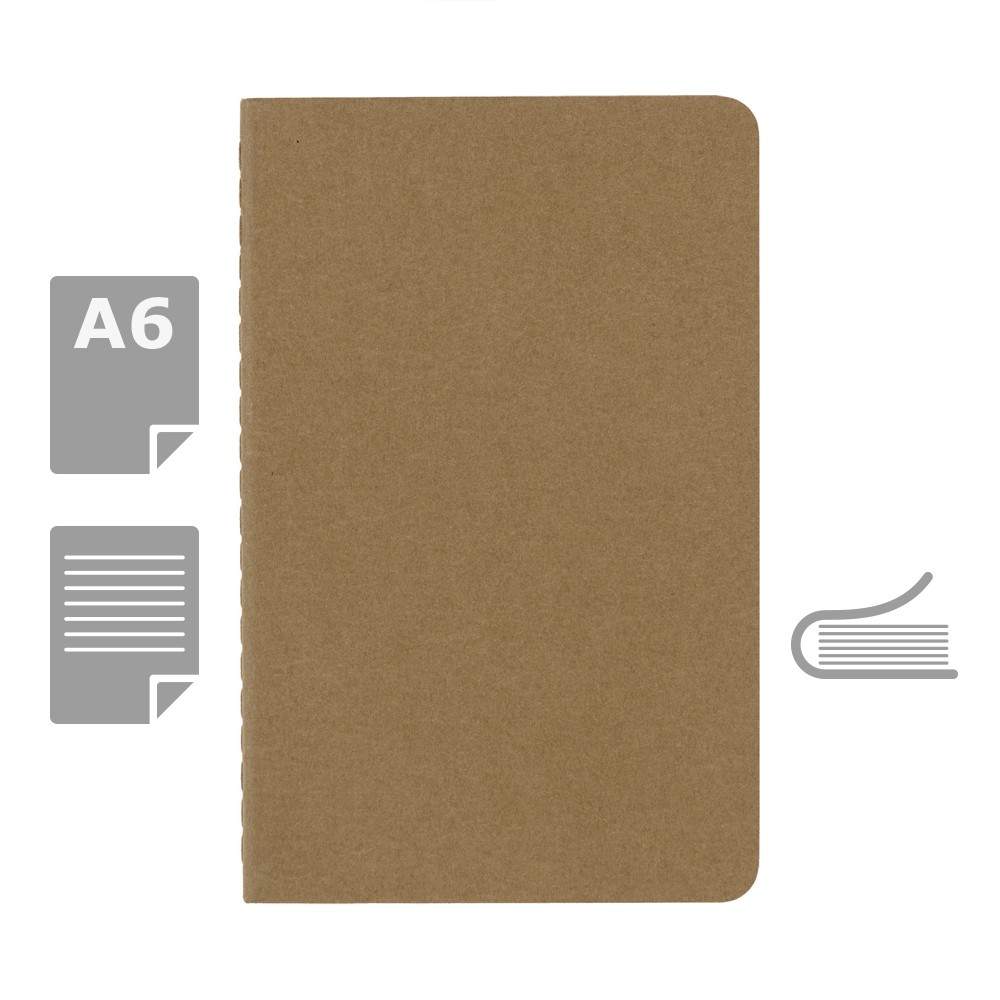 product variant