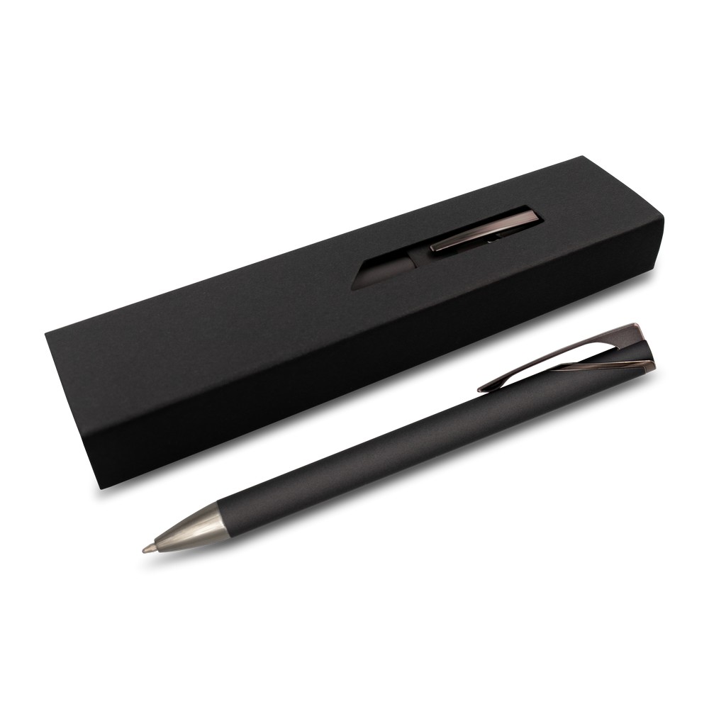 product variant