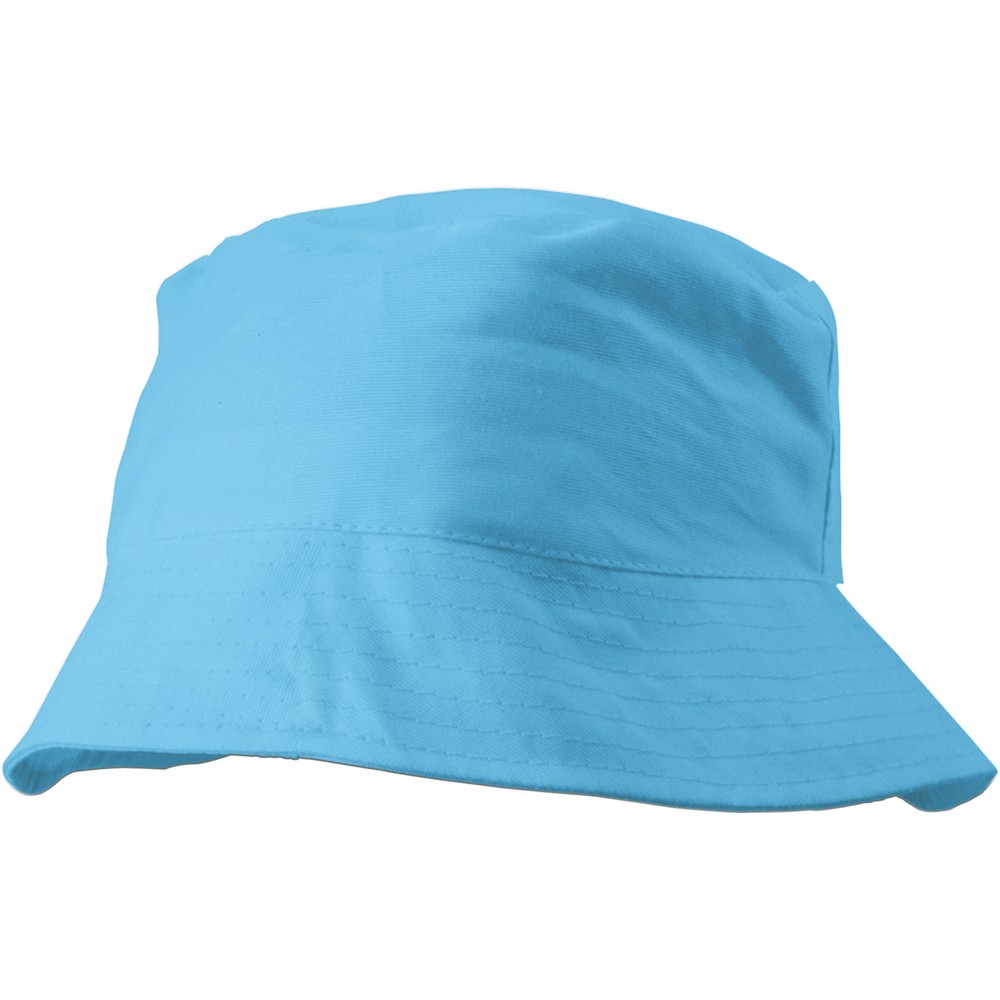 product variant