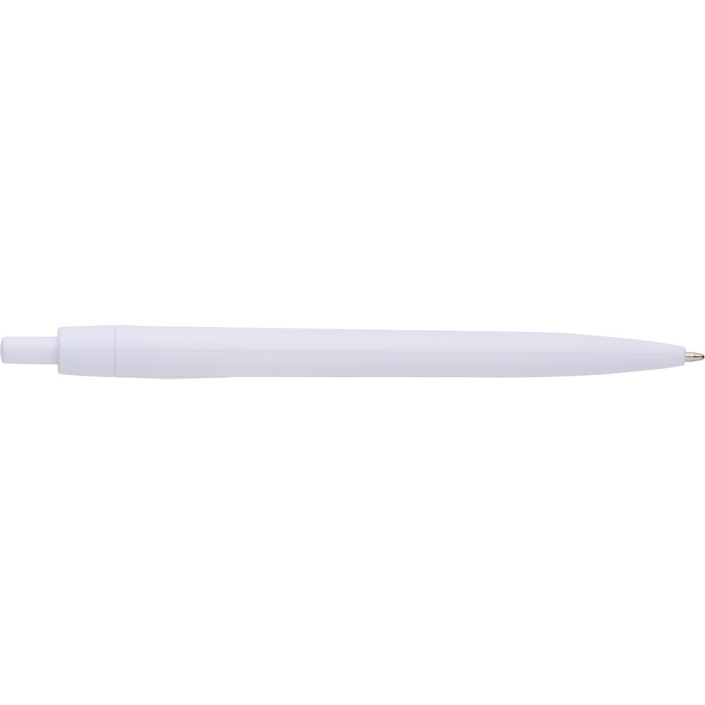 product variant
