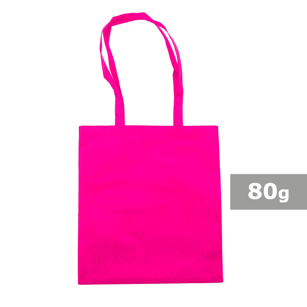 product variant