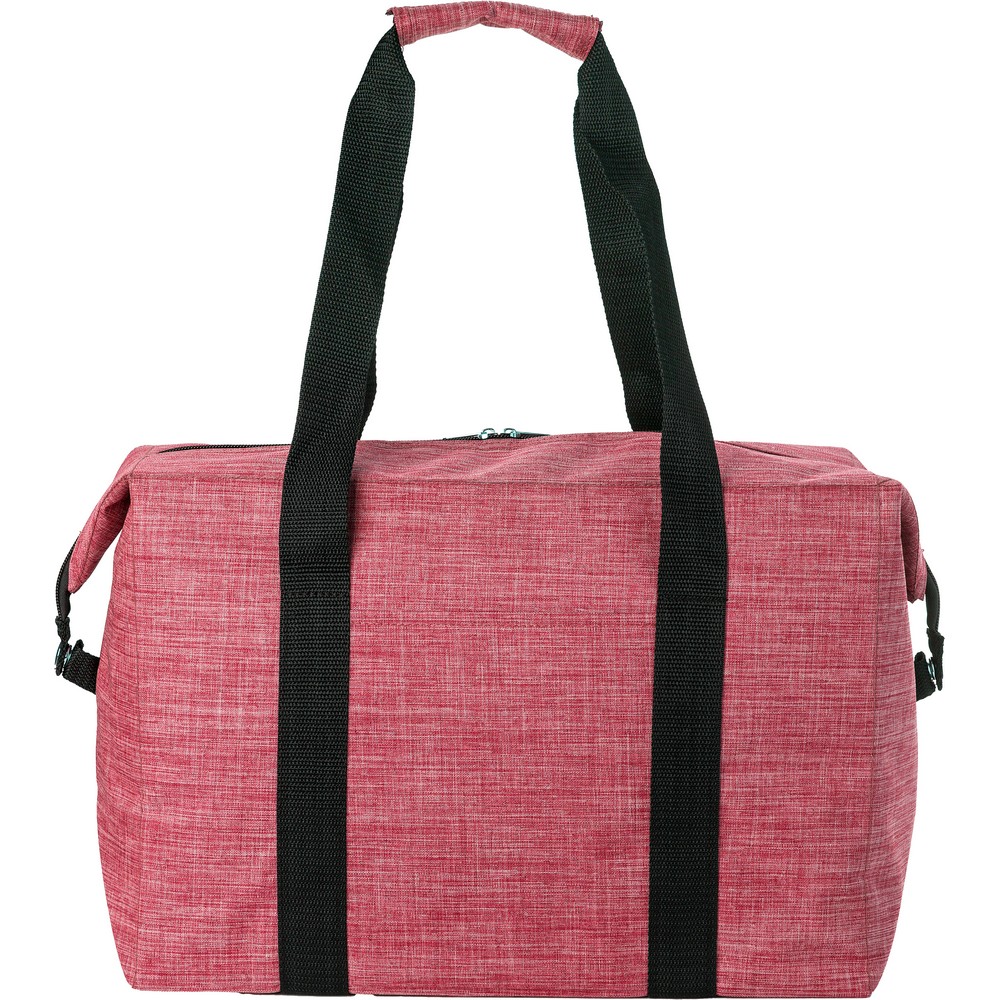 product variant