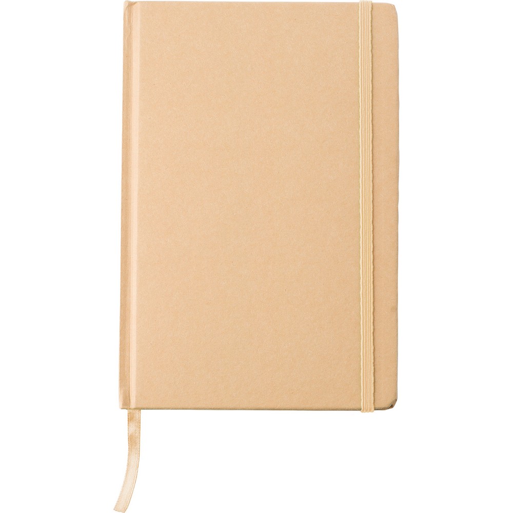 product variant