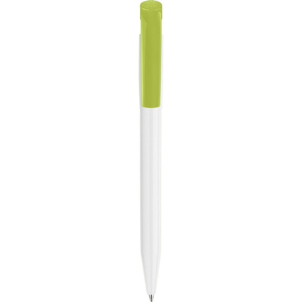 product variant