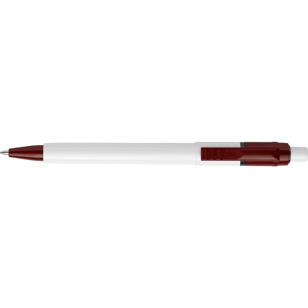 product variant