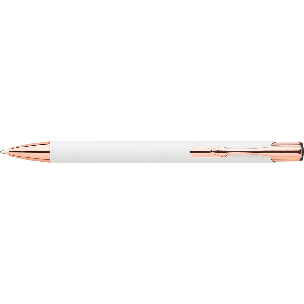 product variant