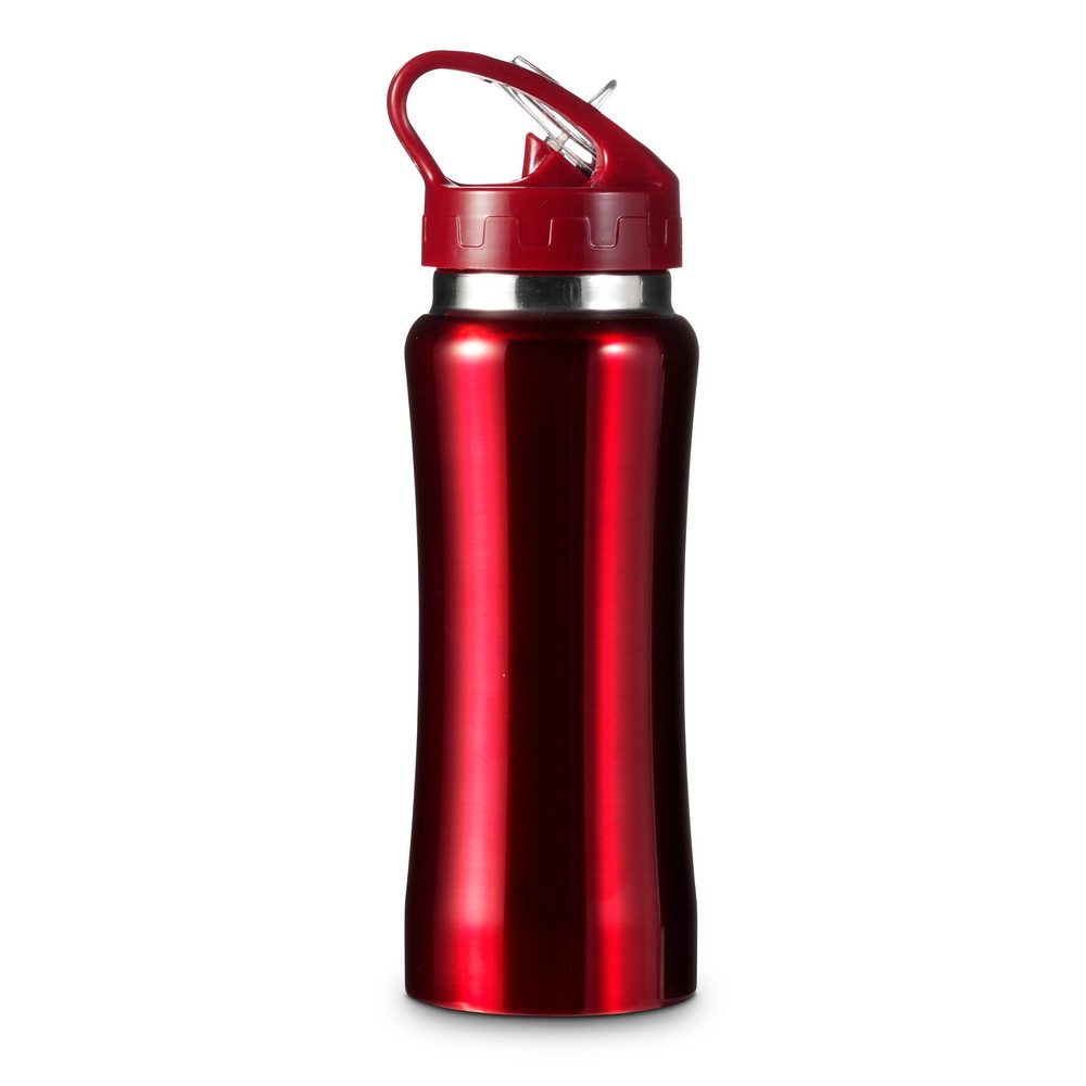 product variant