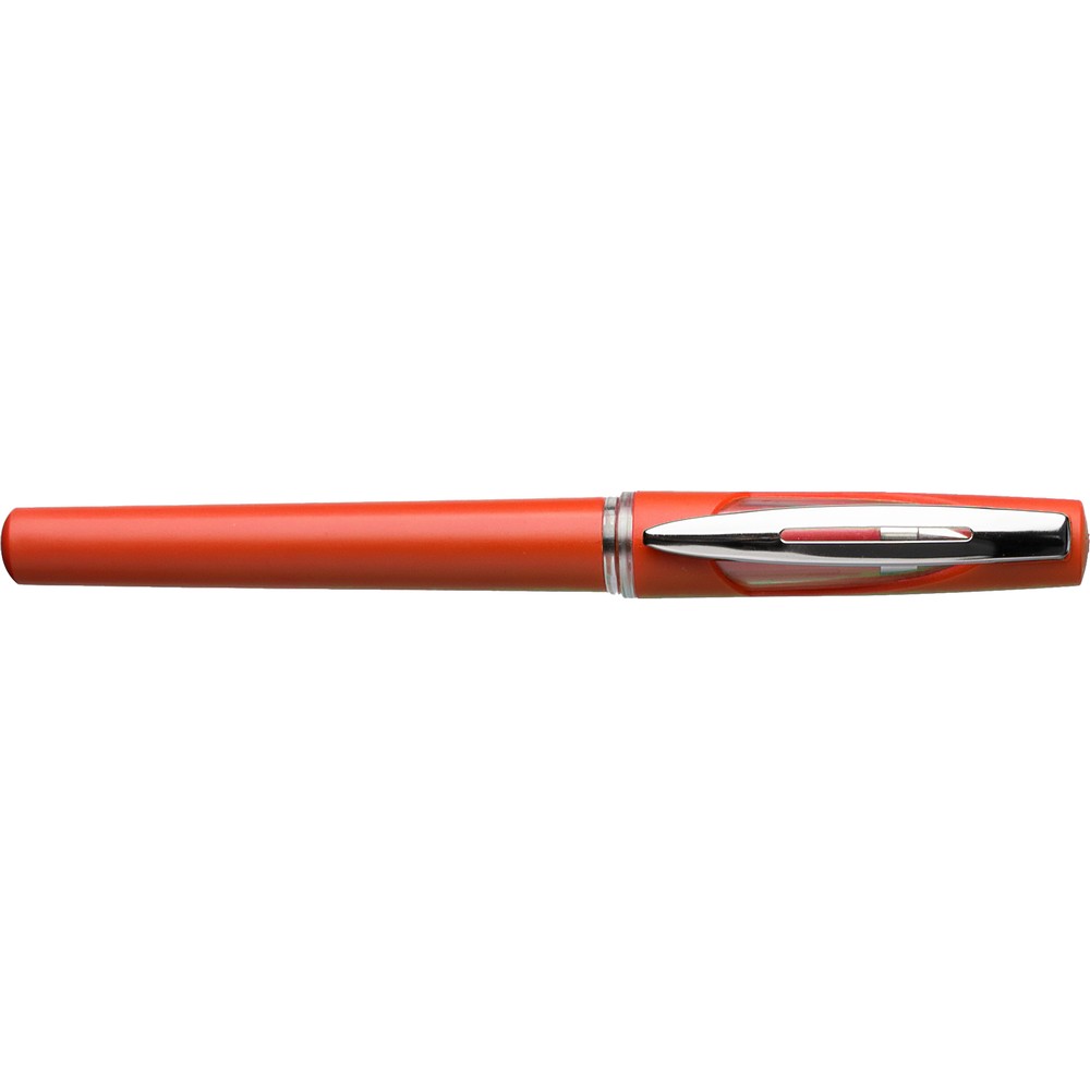product variant
