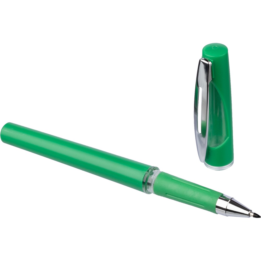product variant