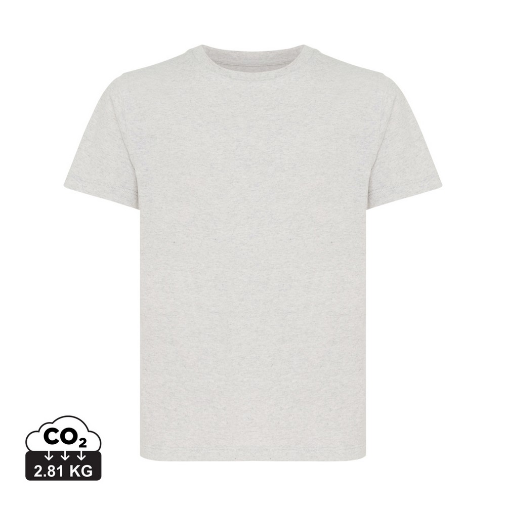 product variant