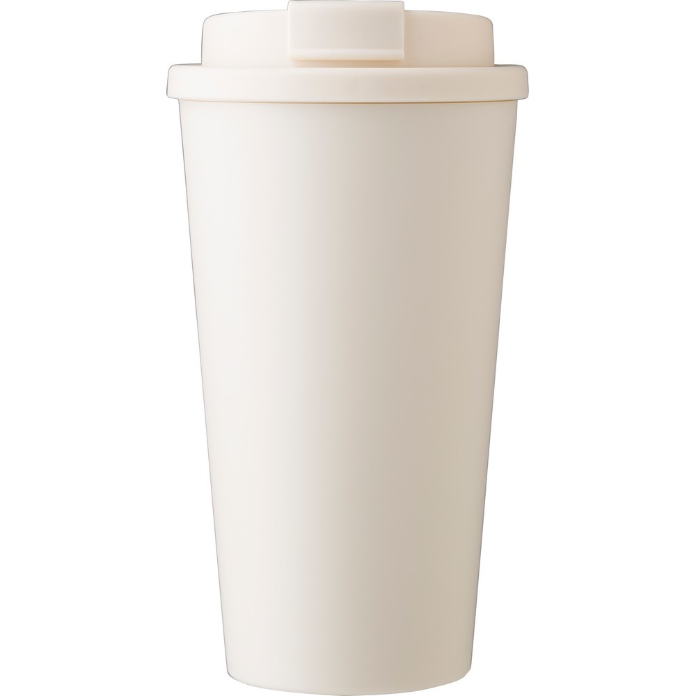 product variant