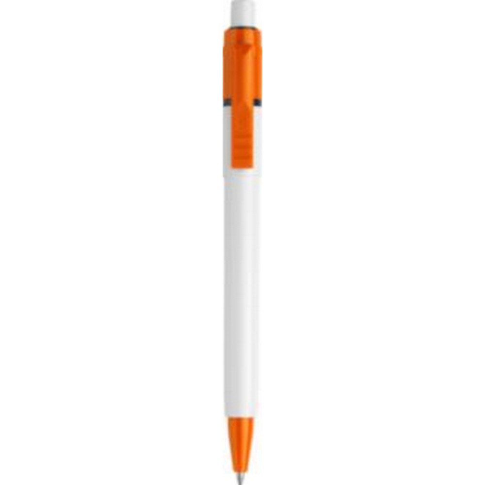 product variant