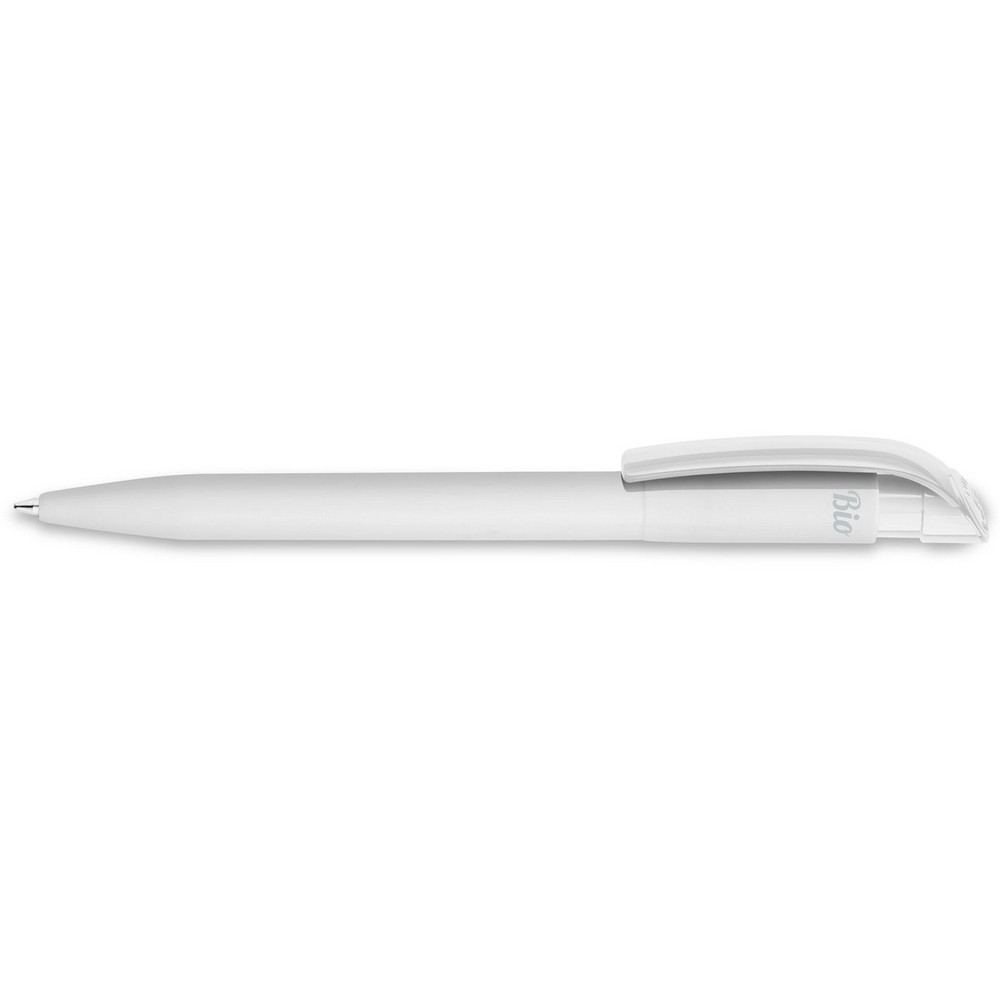 product variant