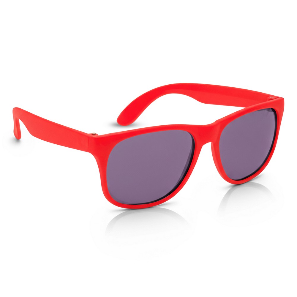 product variant