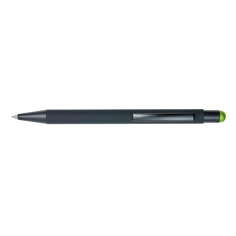 product variant