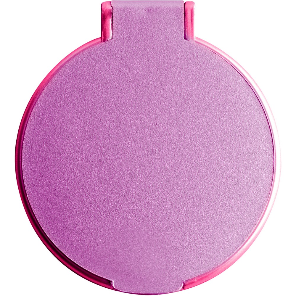 product variant