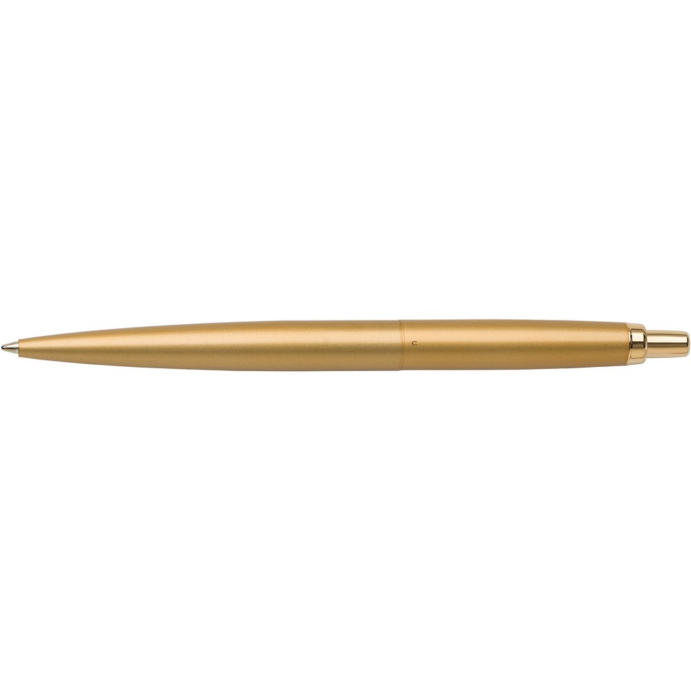 product variant