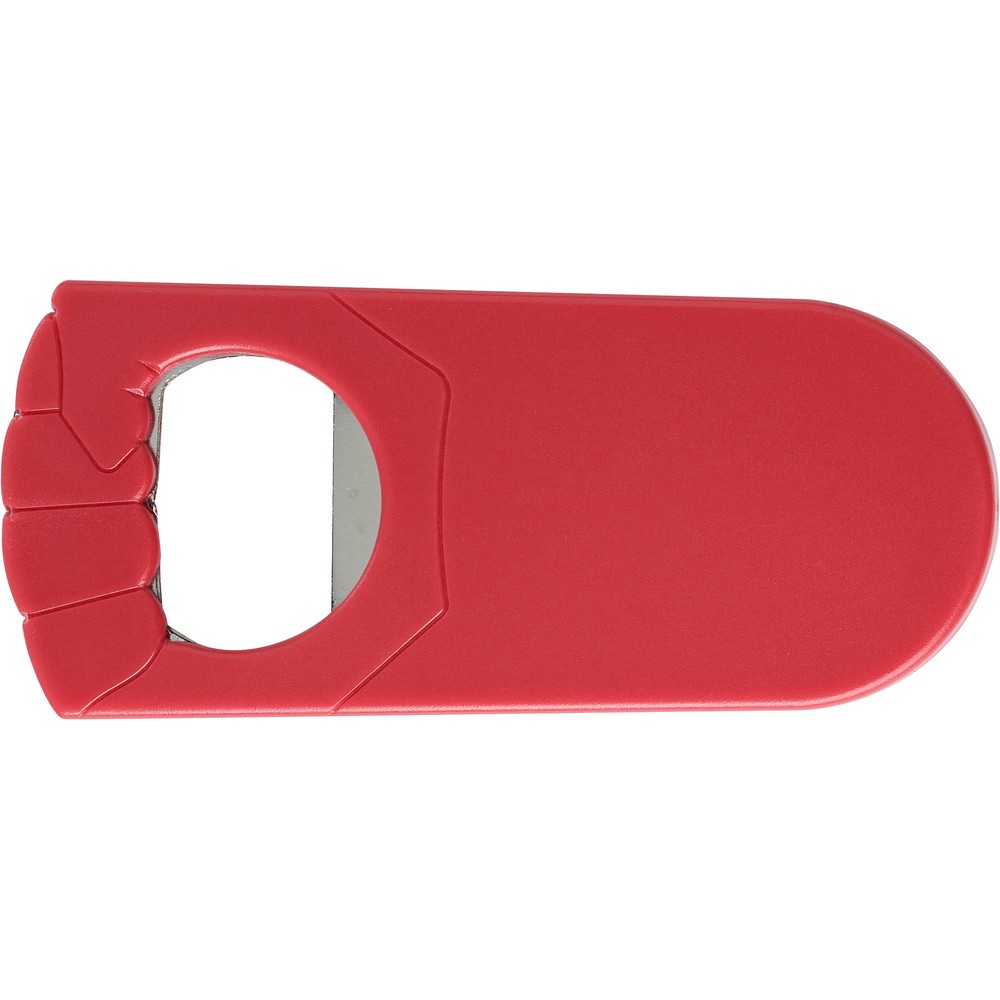 product variant