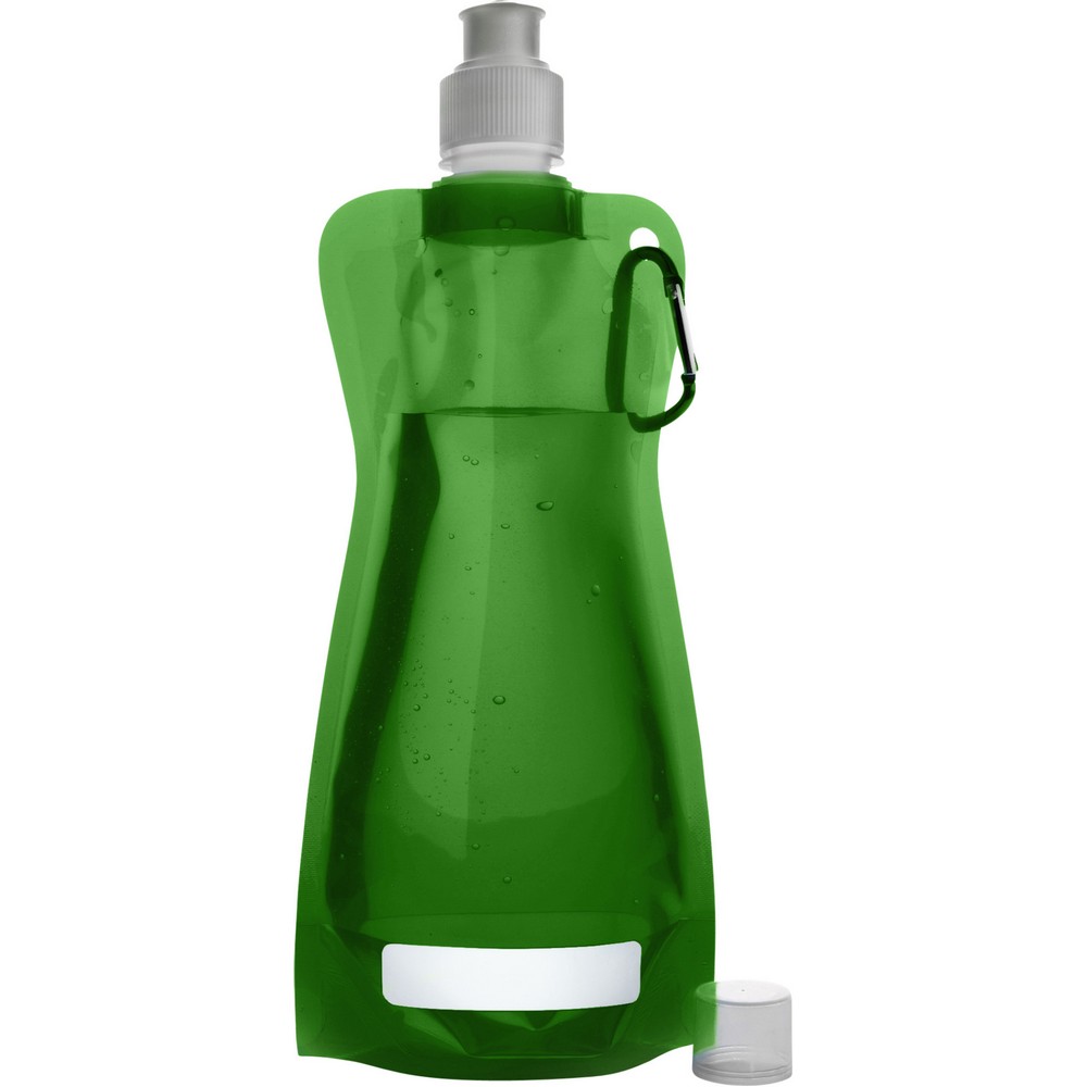 product variant