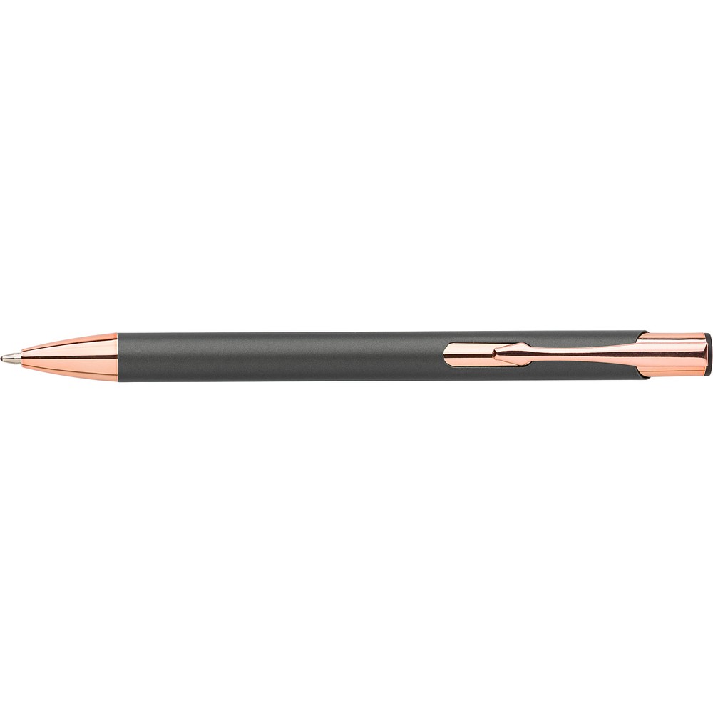 product variant